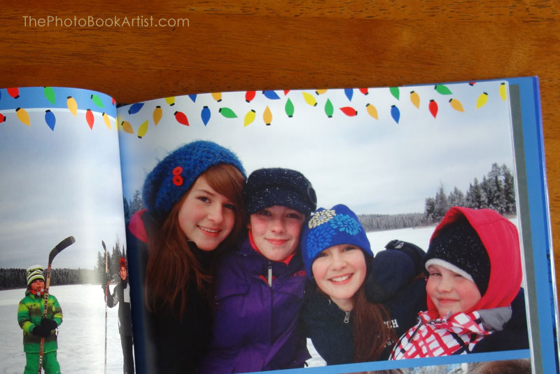 thephotobookartist_Noel2012_spread5.jpg