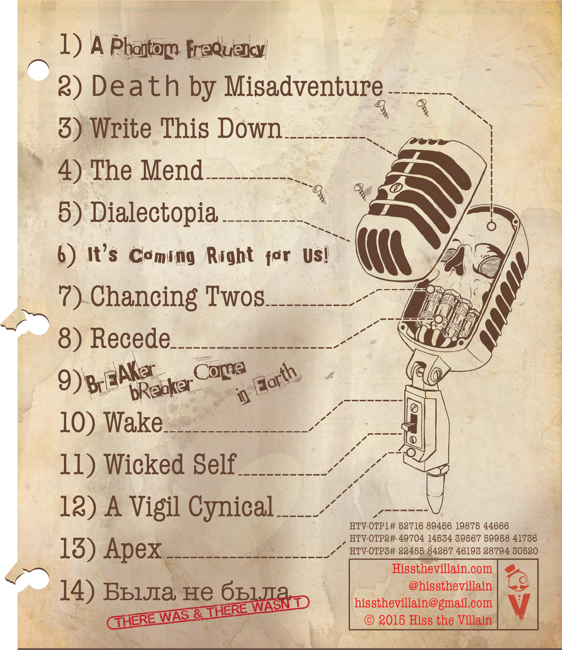 HTV_rear-PAGE_WEB.png