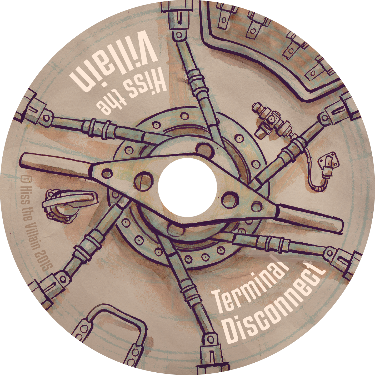 HTV_Disk_WEB-01.png