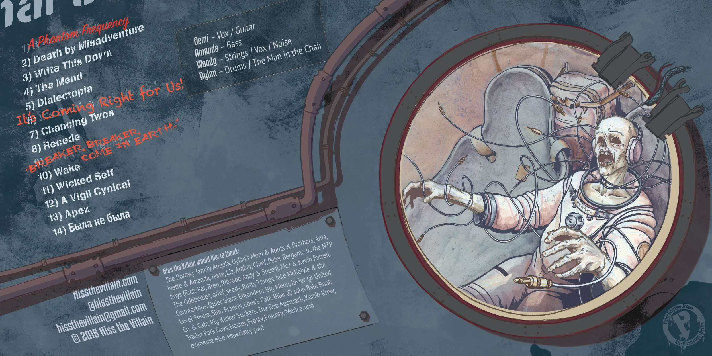 HTV_Interior Spread_WEB-01.jpg