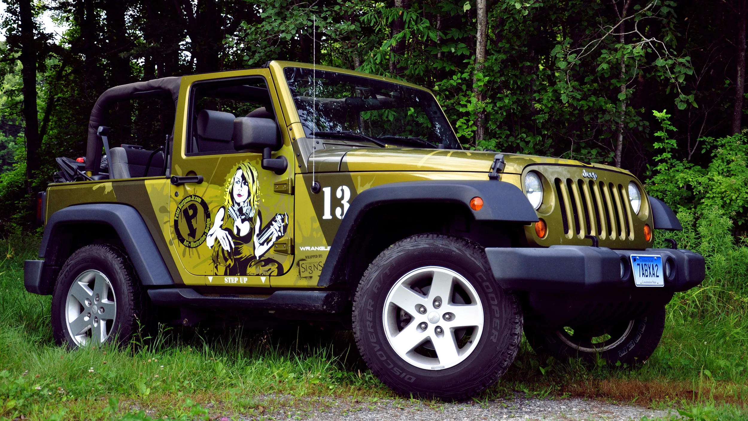 JEEP_0011_2016_web.jpg