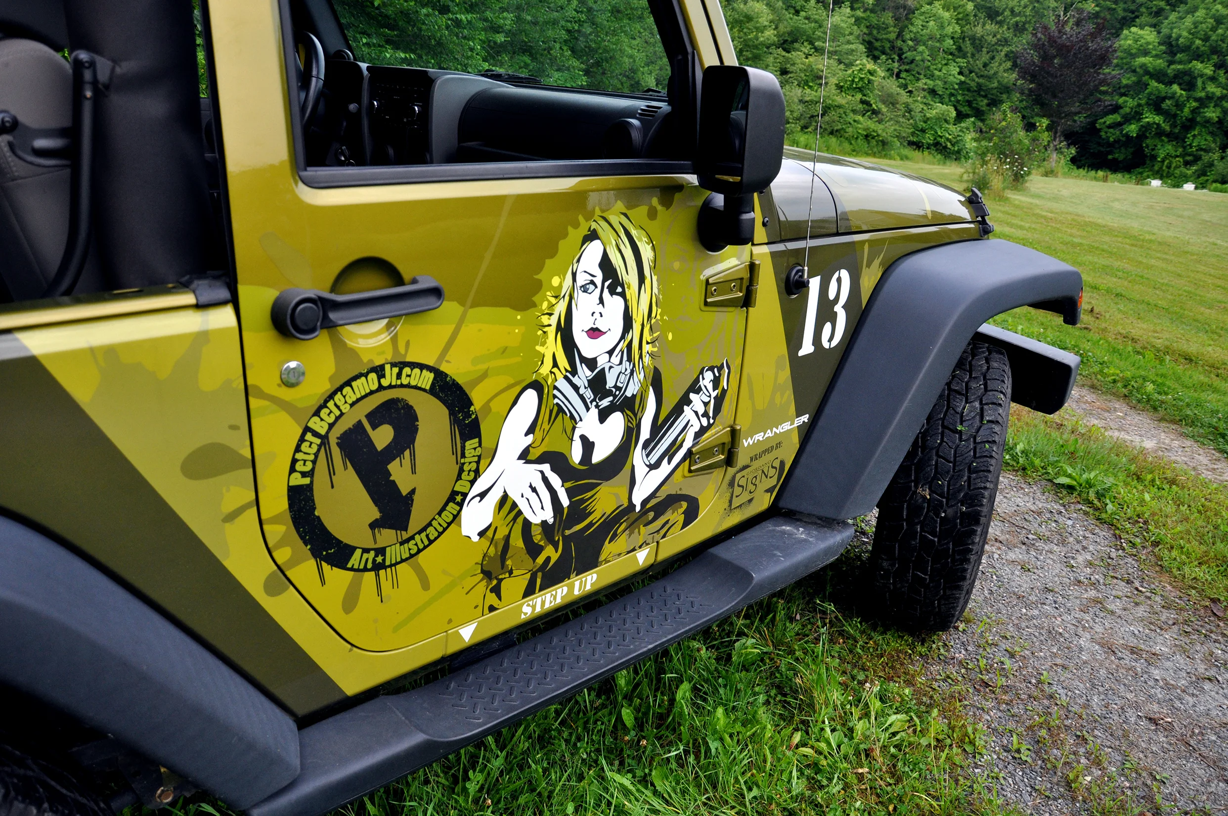 JEEP_0032_2016_Web.jpg