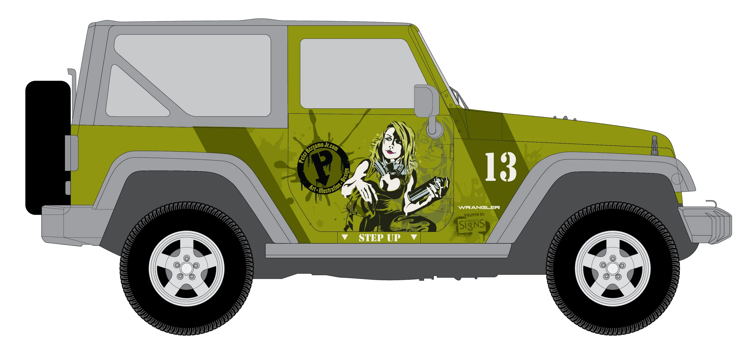 P-Jeep_DESIGN-01.jpg