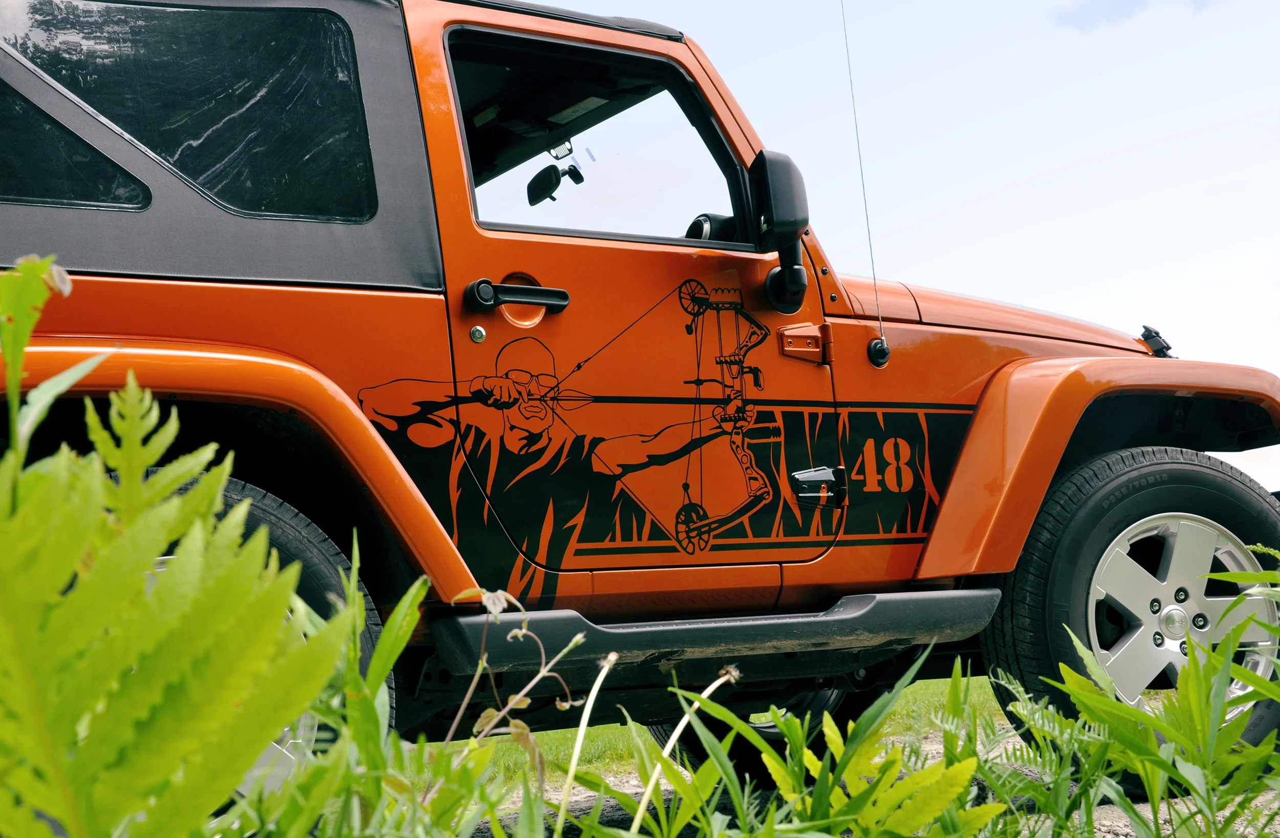 tiger jeep 0101_2016_web.jpg