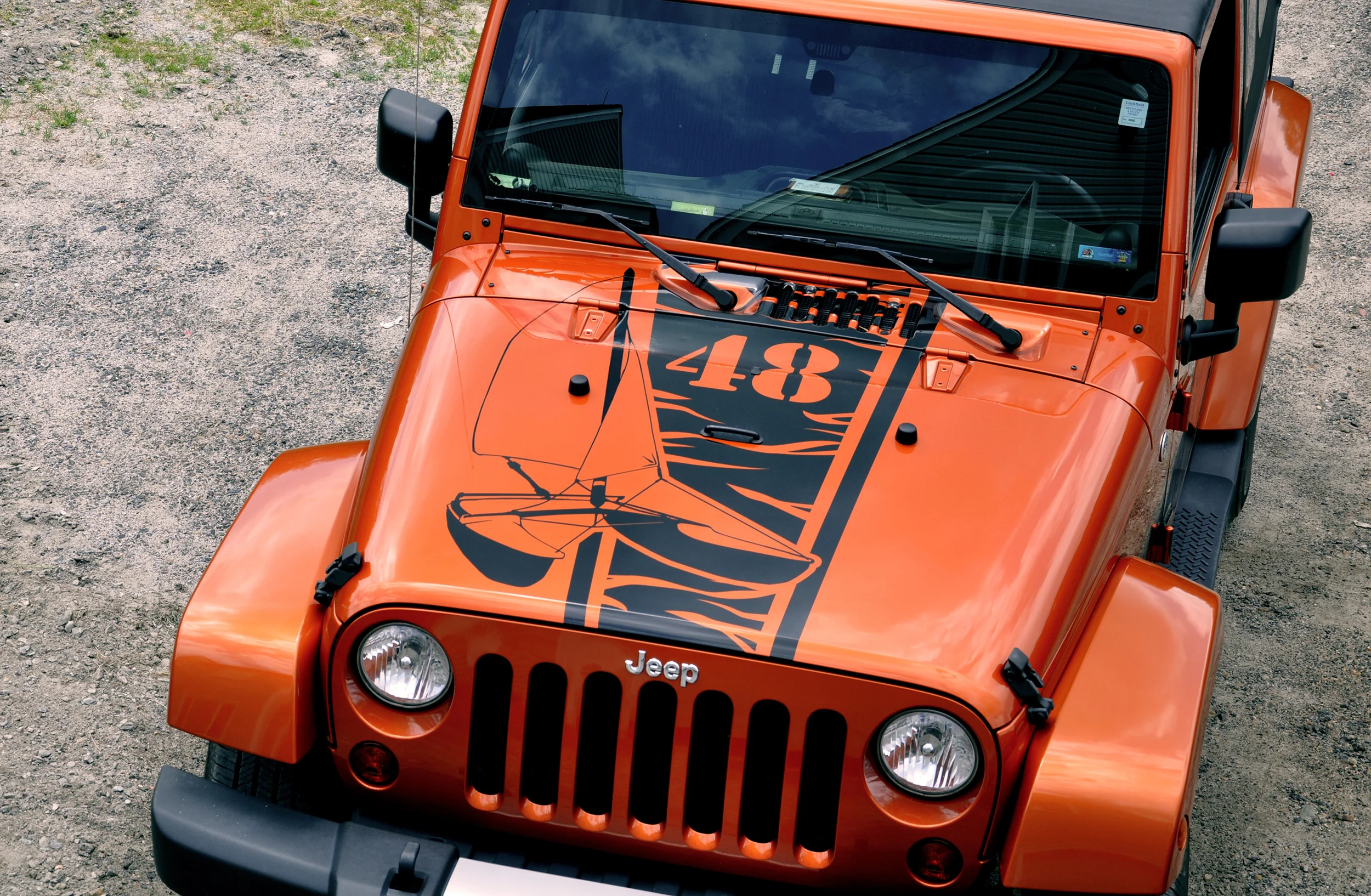 tiger jeep 0150_2016_web.jpg