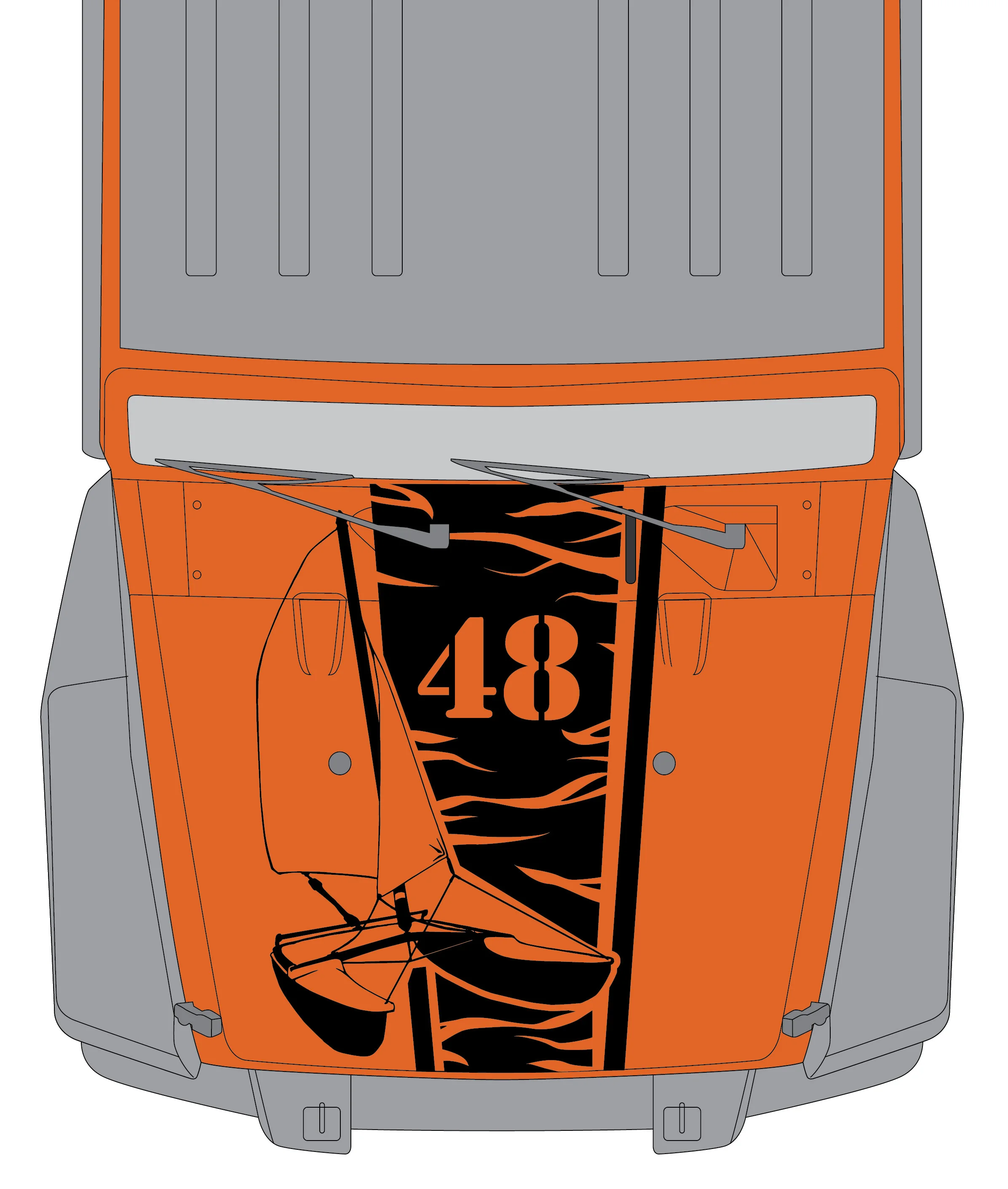 Tiger Jeep Wrang_Designs-02.jpg
