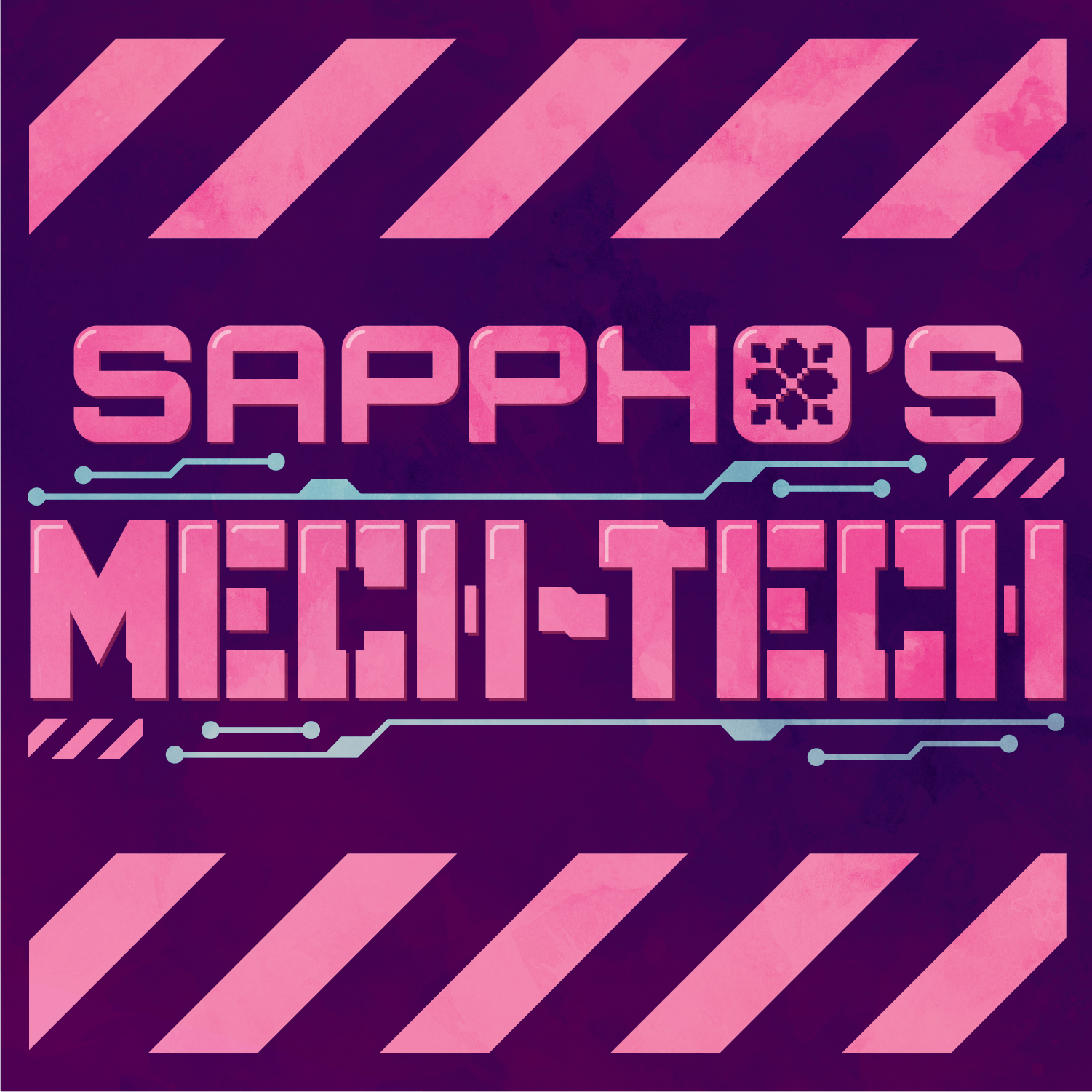 Sapphos_Mech-Techs_JPbergamo-2026-SQUARE.png