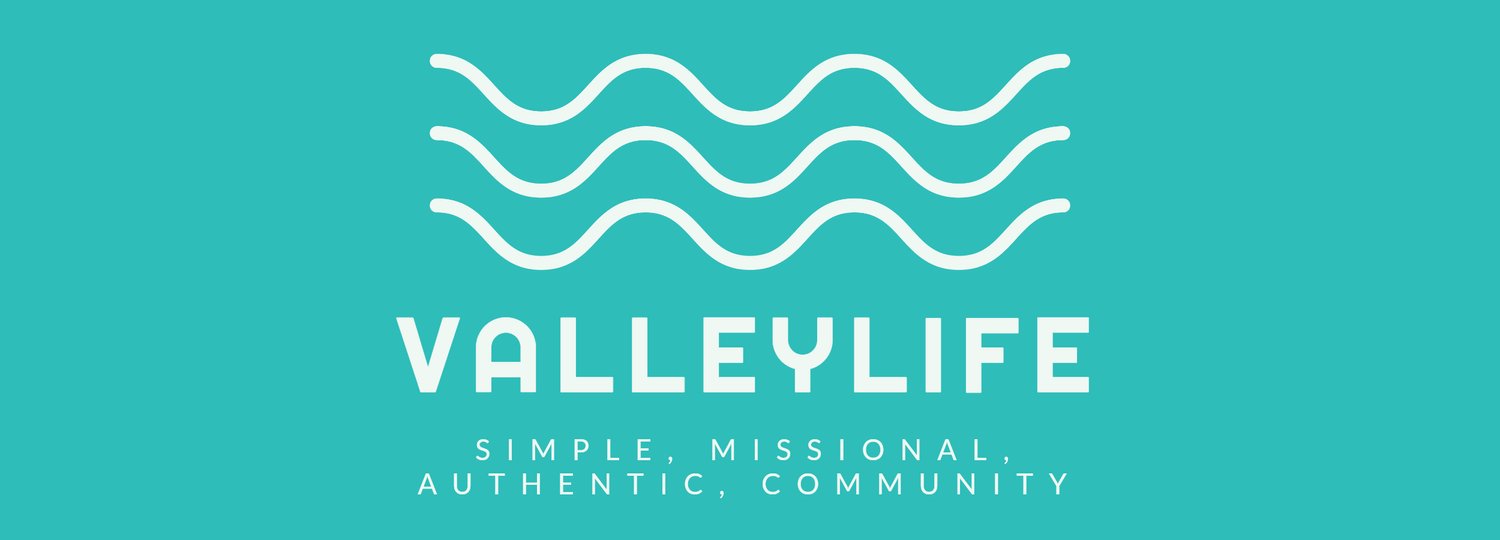 ValleyLife Church