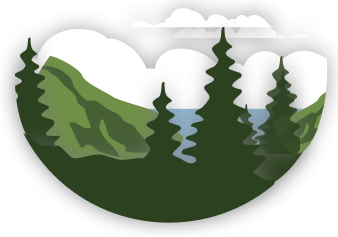 Icon - Mountain Lake.png