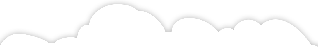 Clouds - Email.png