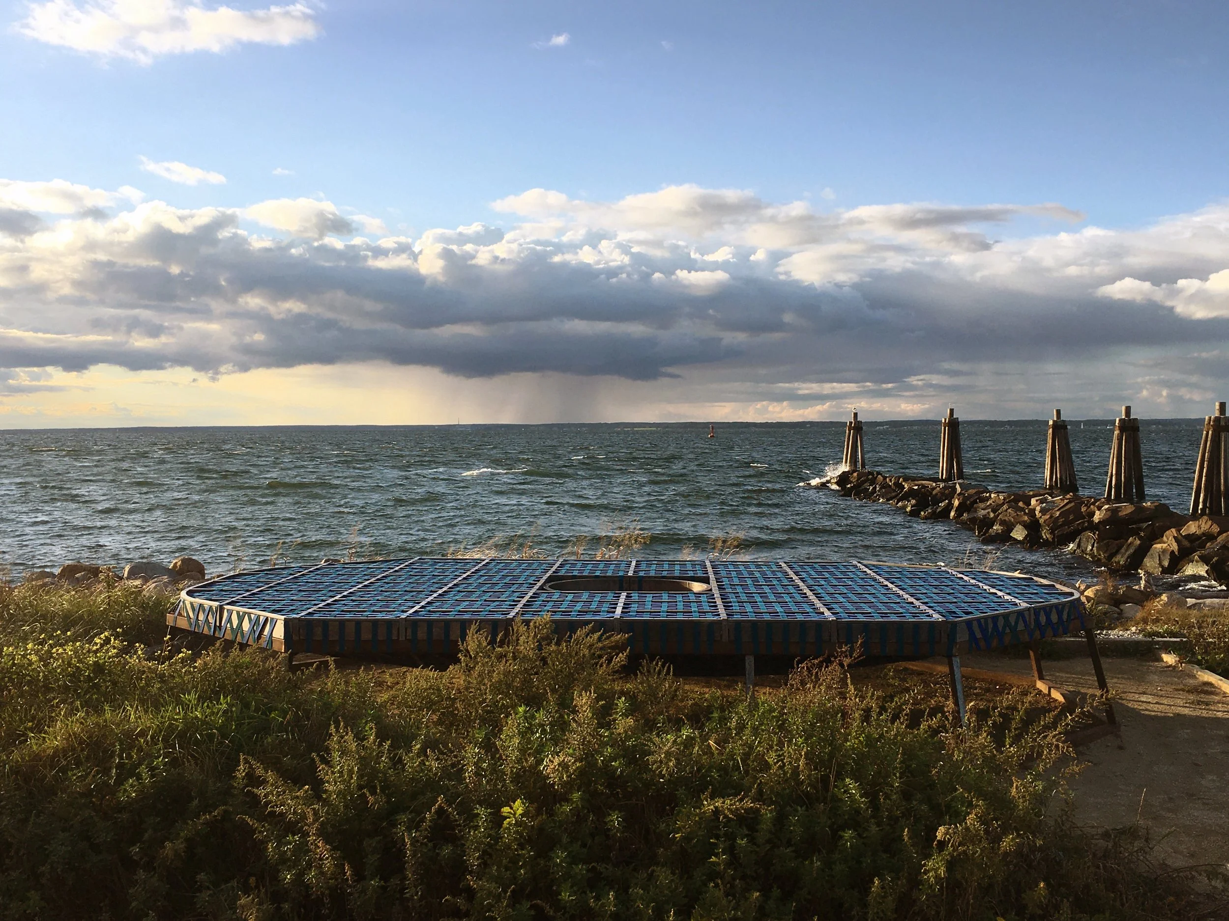 overview horizon.JPG