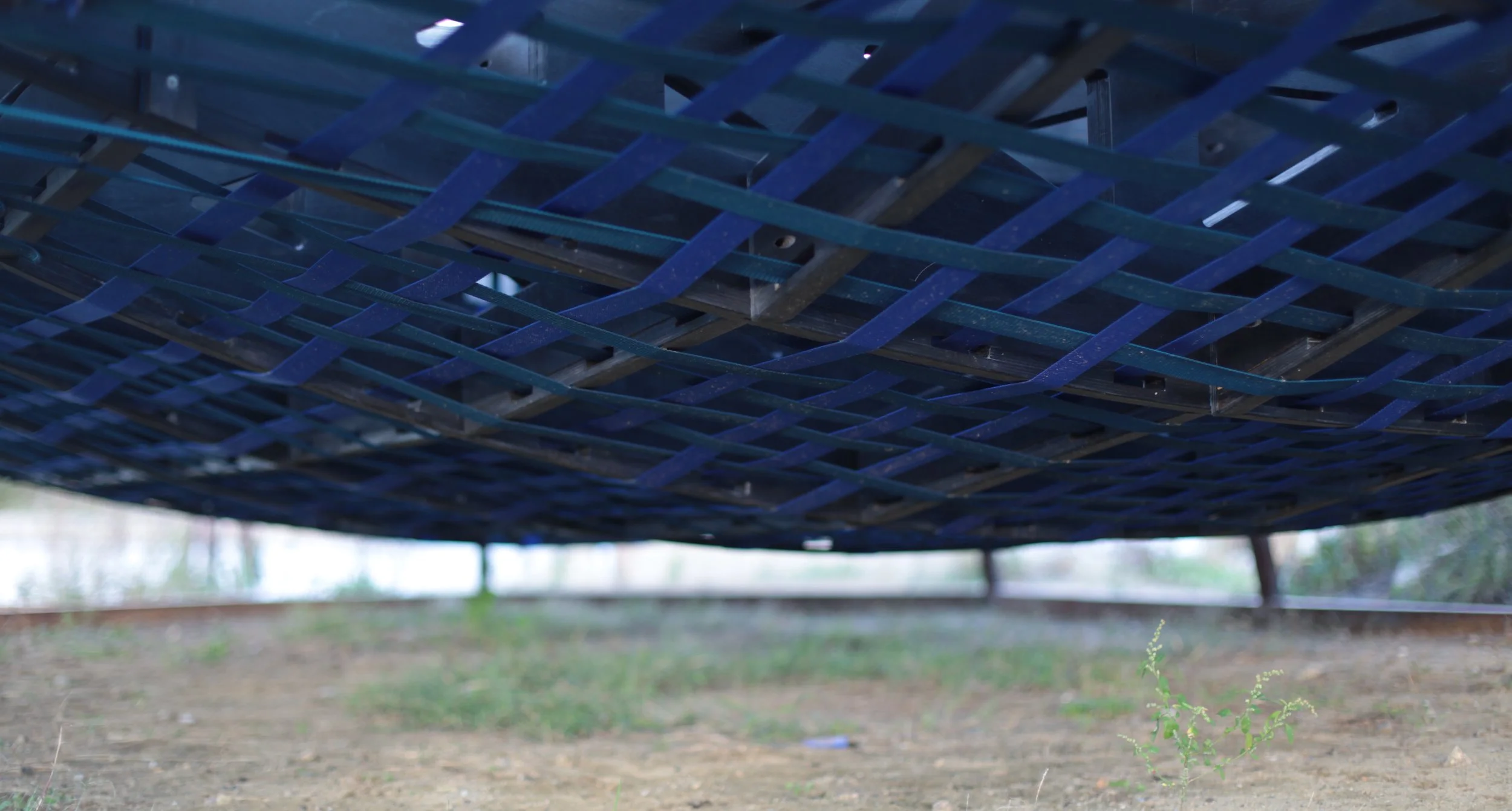underside.JPG