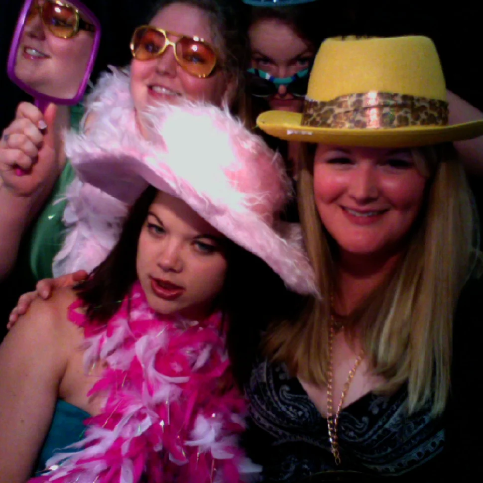 2011_06_11_183627-1.jpg