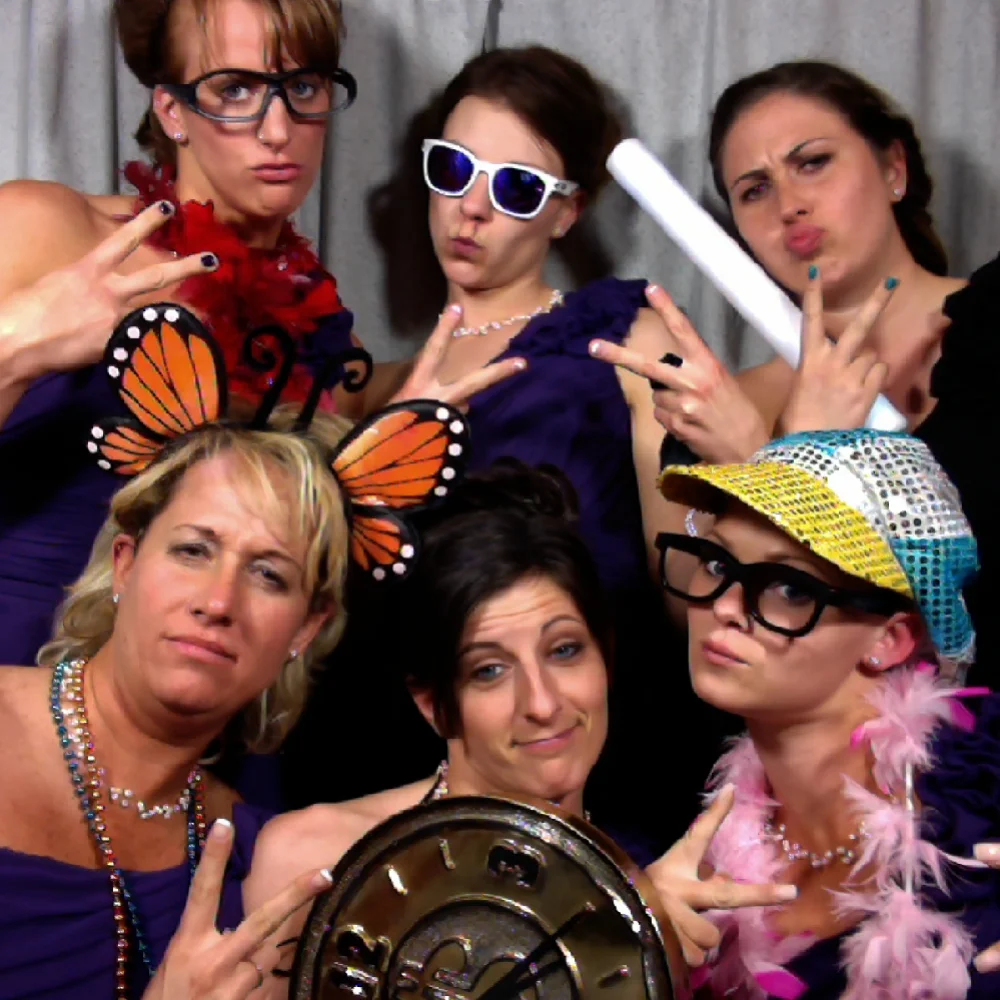 2013_05_11_200700-2.jpg