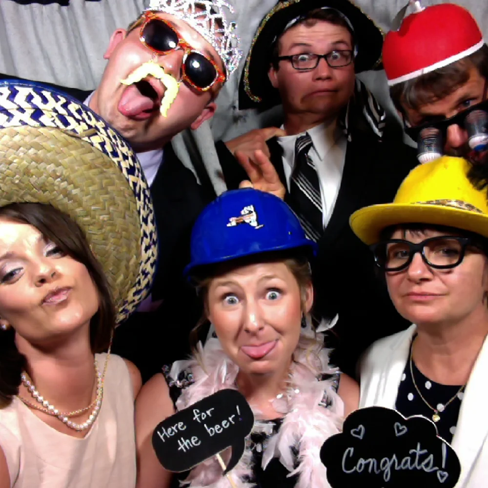 2013_05_11_170255-1.jpg