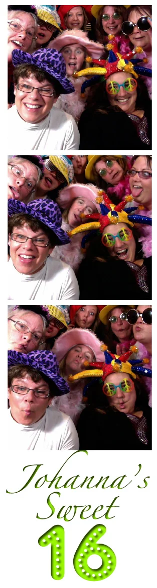 2013_02_22_210329.jpg
