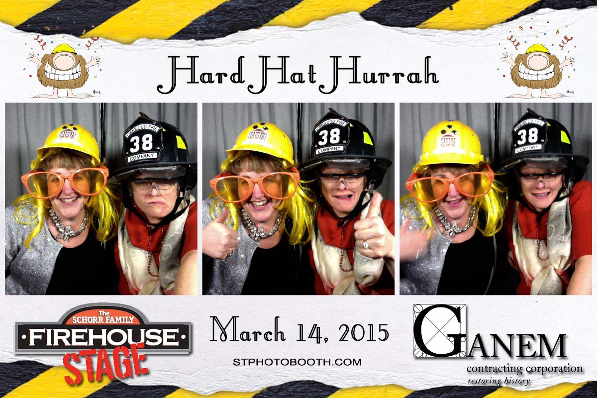 hardhat.jpg