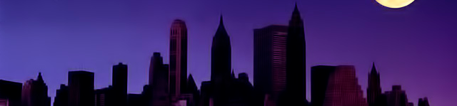Skyline3.jpg
