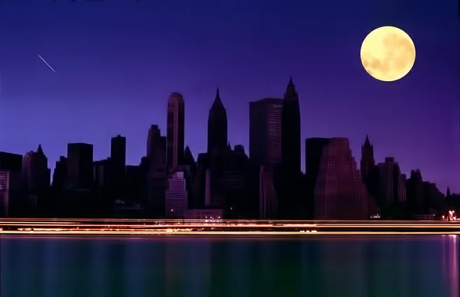 Skyline3.jpg