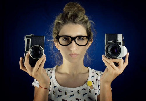 Girl%20with%20Camerassmall.jpeg
