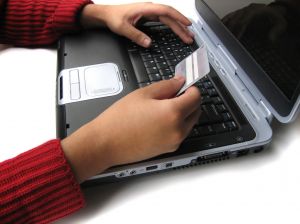 online-purchasing-ecommerce.jpeg
