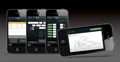 mobile-processing-payments.png