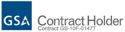 GSA logo.jpg
