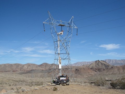 WAPA photo.jpg