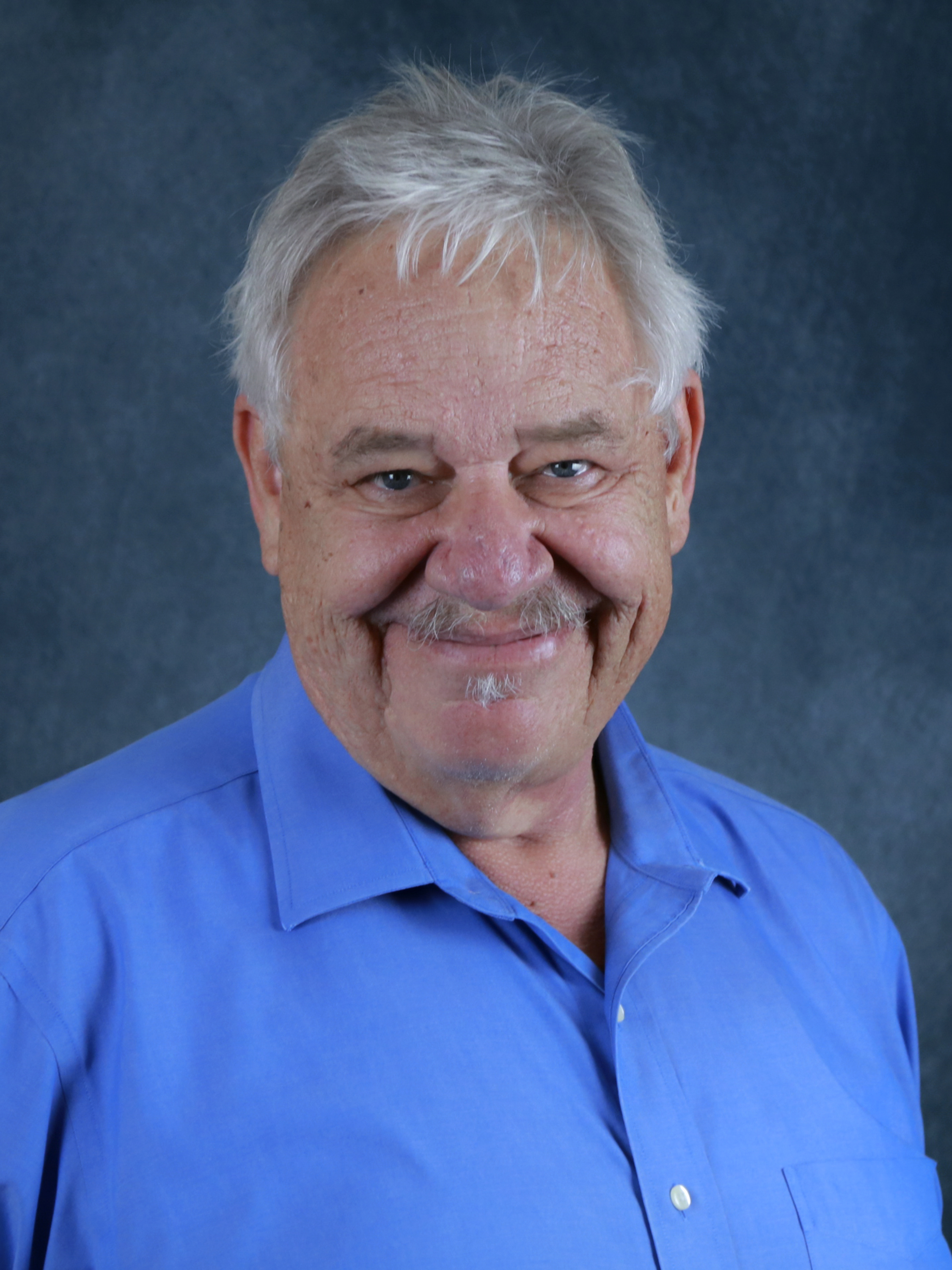 George A. Ruffner, PhD.jpg