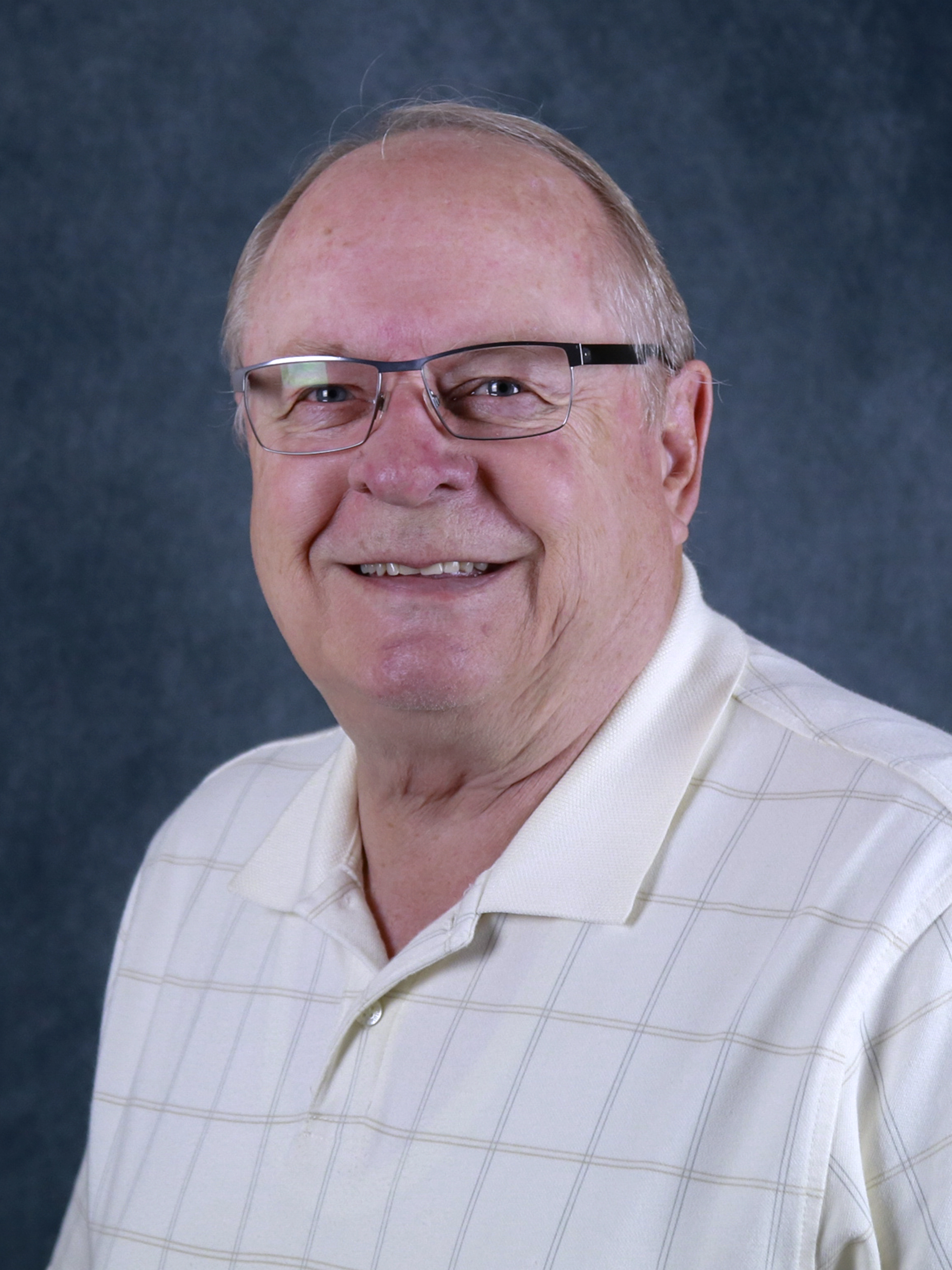 F. Bruce Brown.jpg