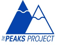 The Peaks Project