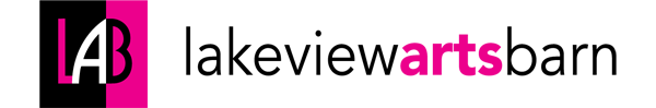 LAB-logo-600.png