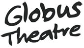 globus-logo.png
