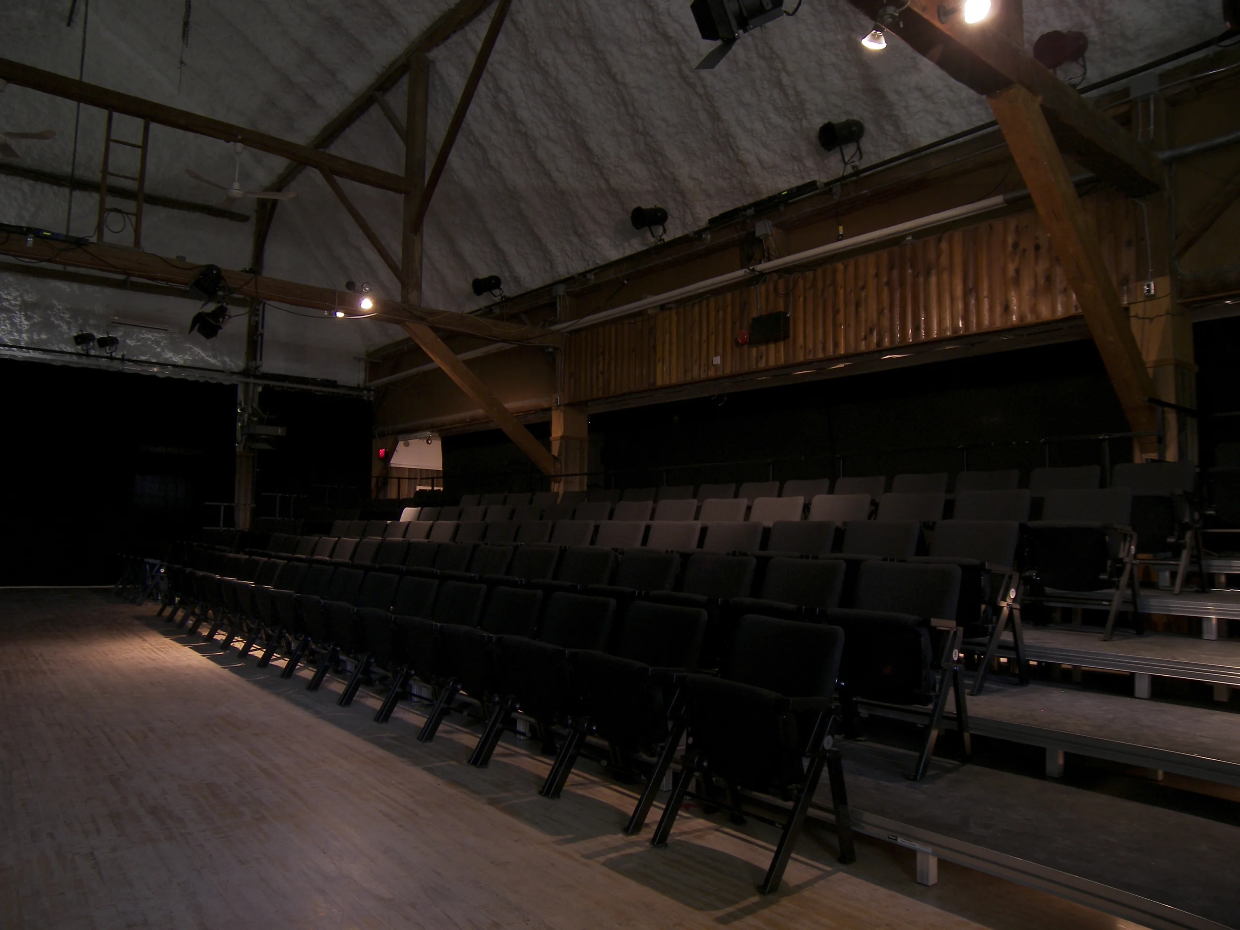 Theatre Stage.jpg