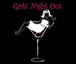 GNO.png