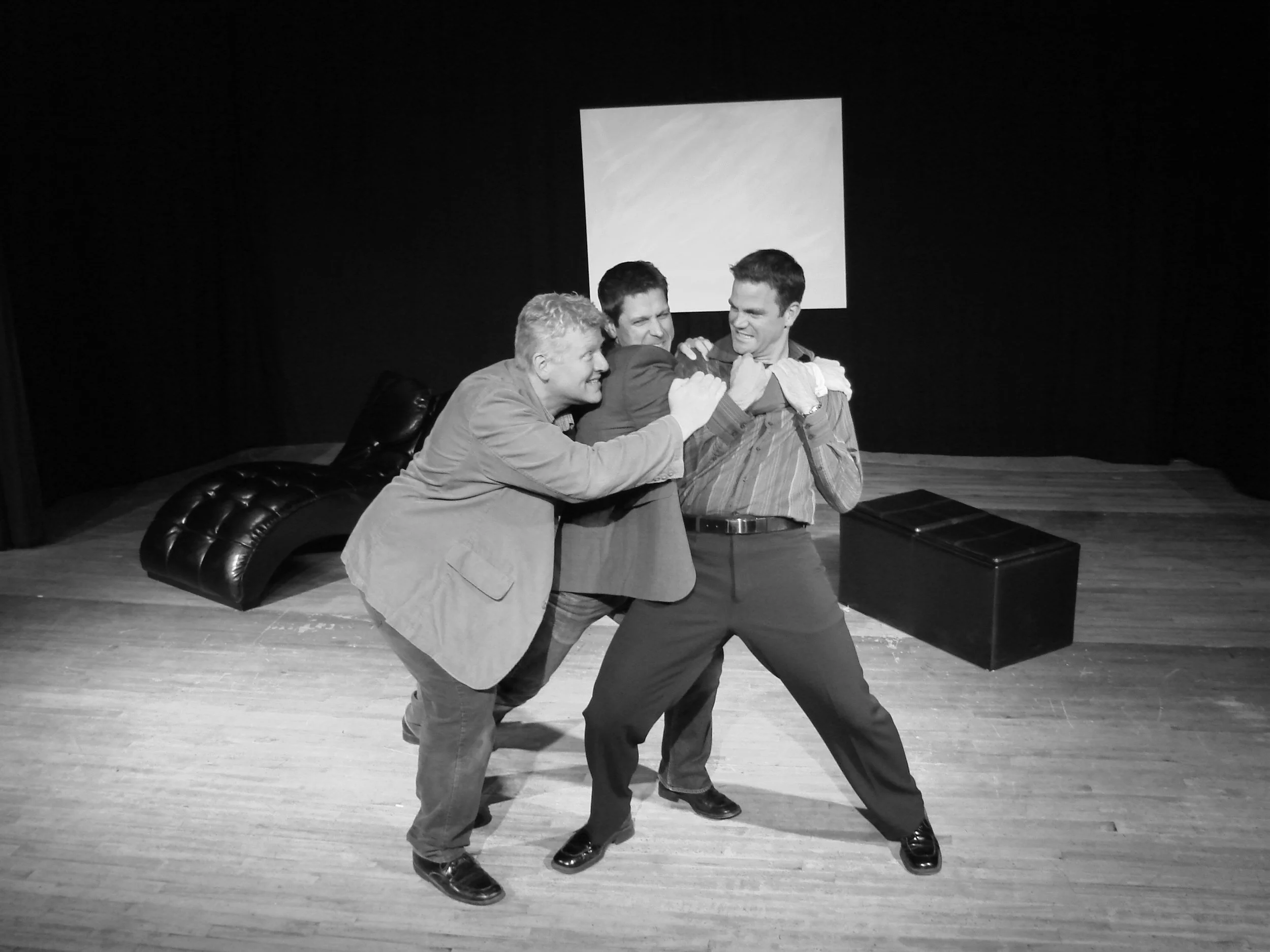 ART 2007