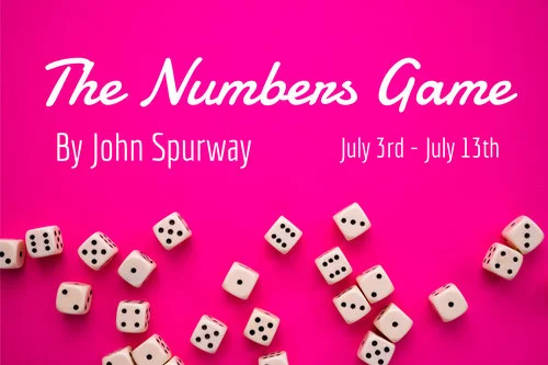 Numbers+Game+Promo+(2)+(1).jpg