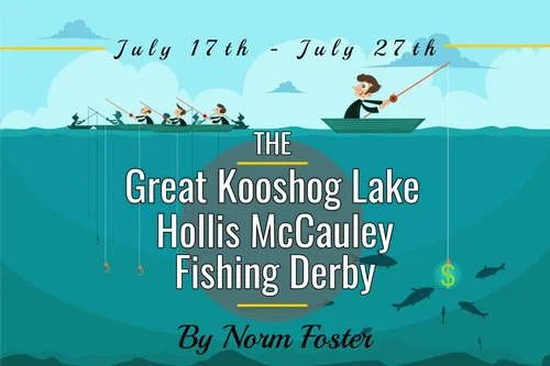 Kooshog+Lake+Promo+Image+(3).jpg