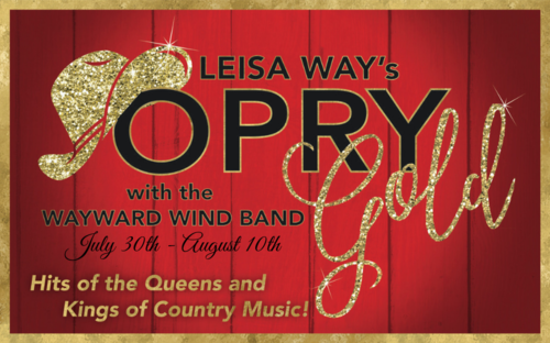 Opry+Gold+Promo+Image+with+dates.png