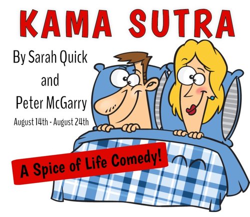 kama+sutra+globus+image.jpg