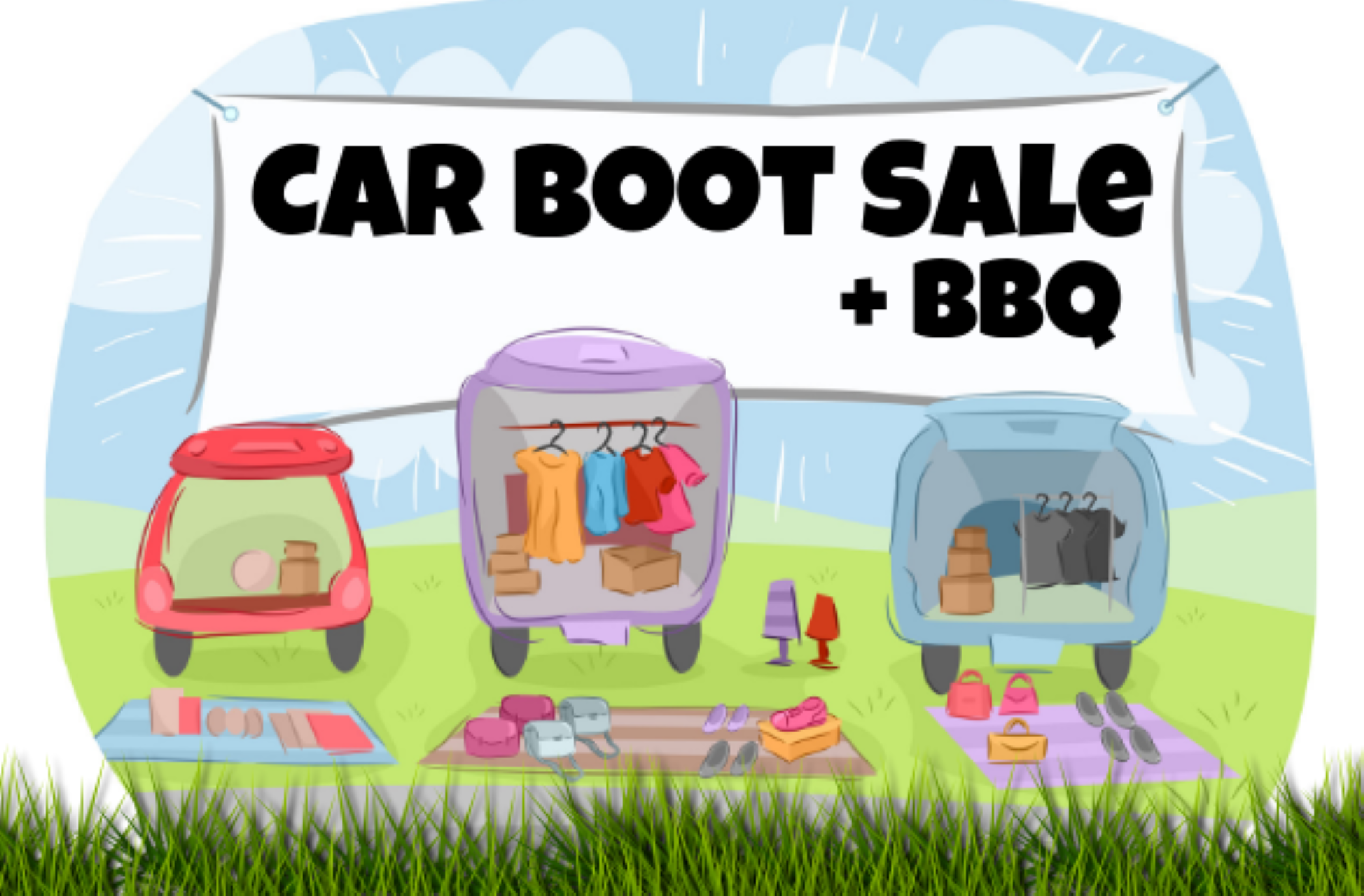 Car Boot Sale Image Colour (2).png