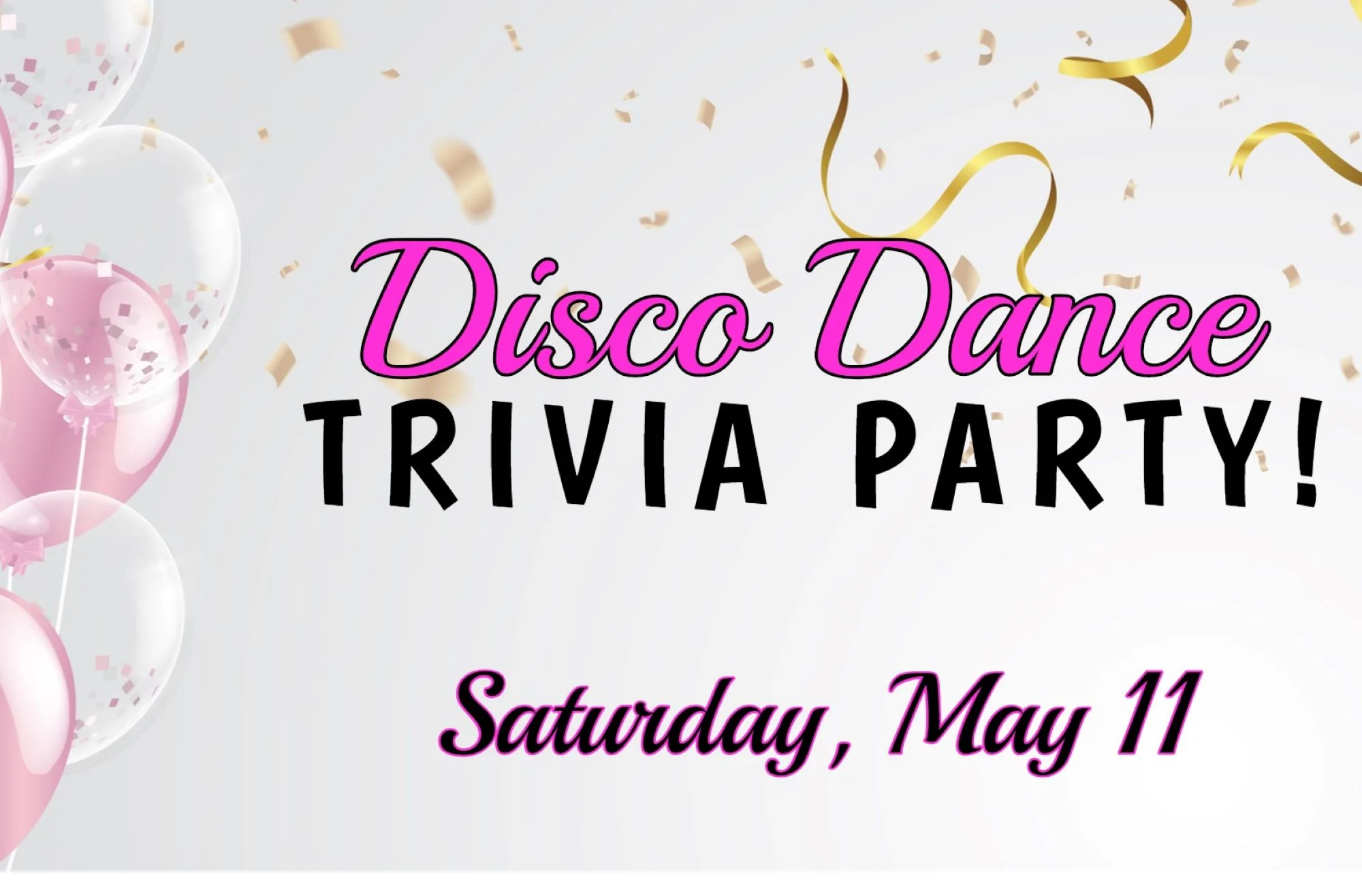 Disco Dance Trivia Party for website.jpg