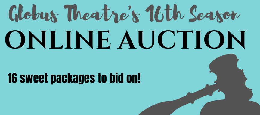 Constant Contact Images for Fundraisers (2).png