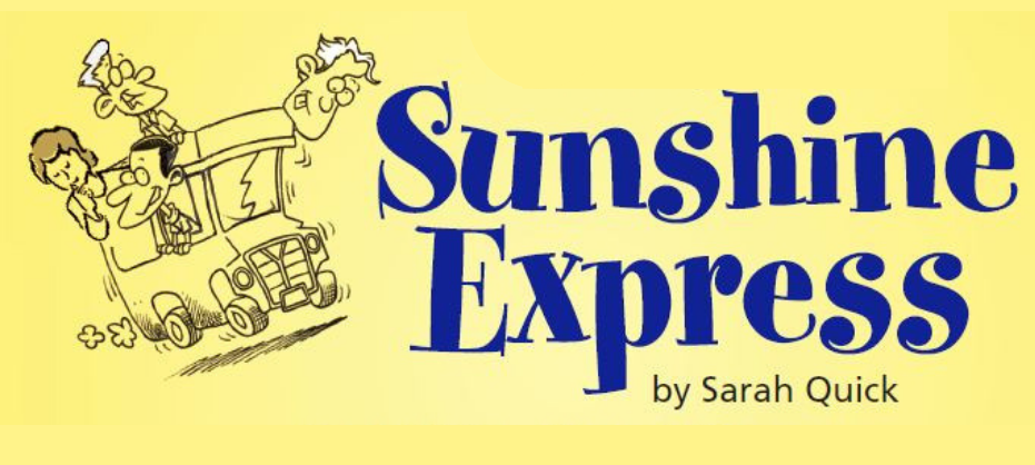 Sunshine Express New Image 1 2019.png