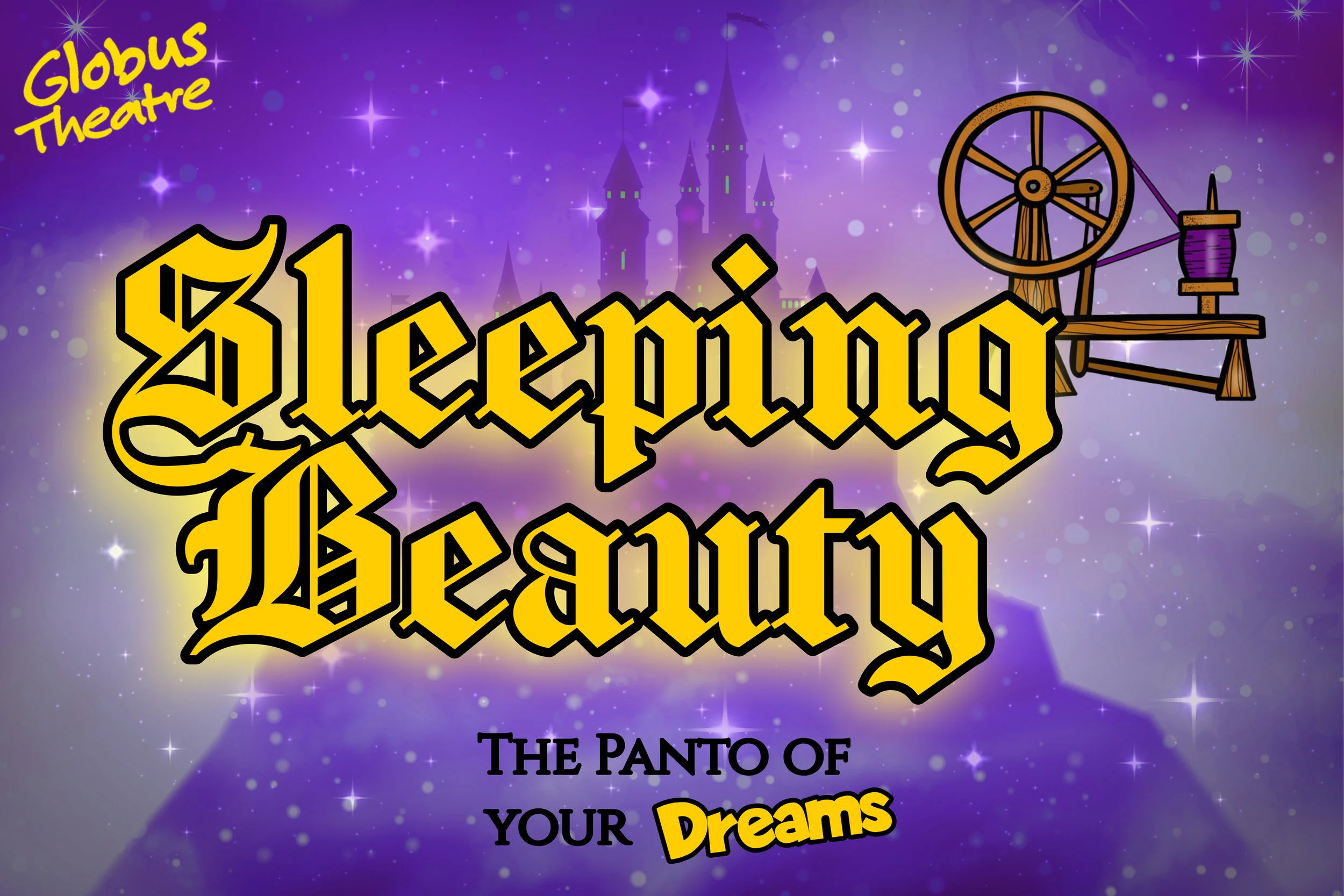 Sleeping Beauty 2019.jpg