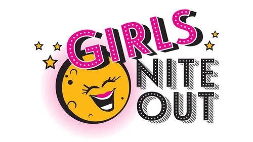 Girls Nite Out.jpeg