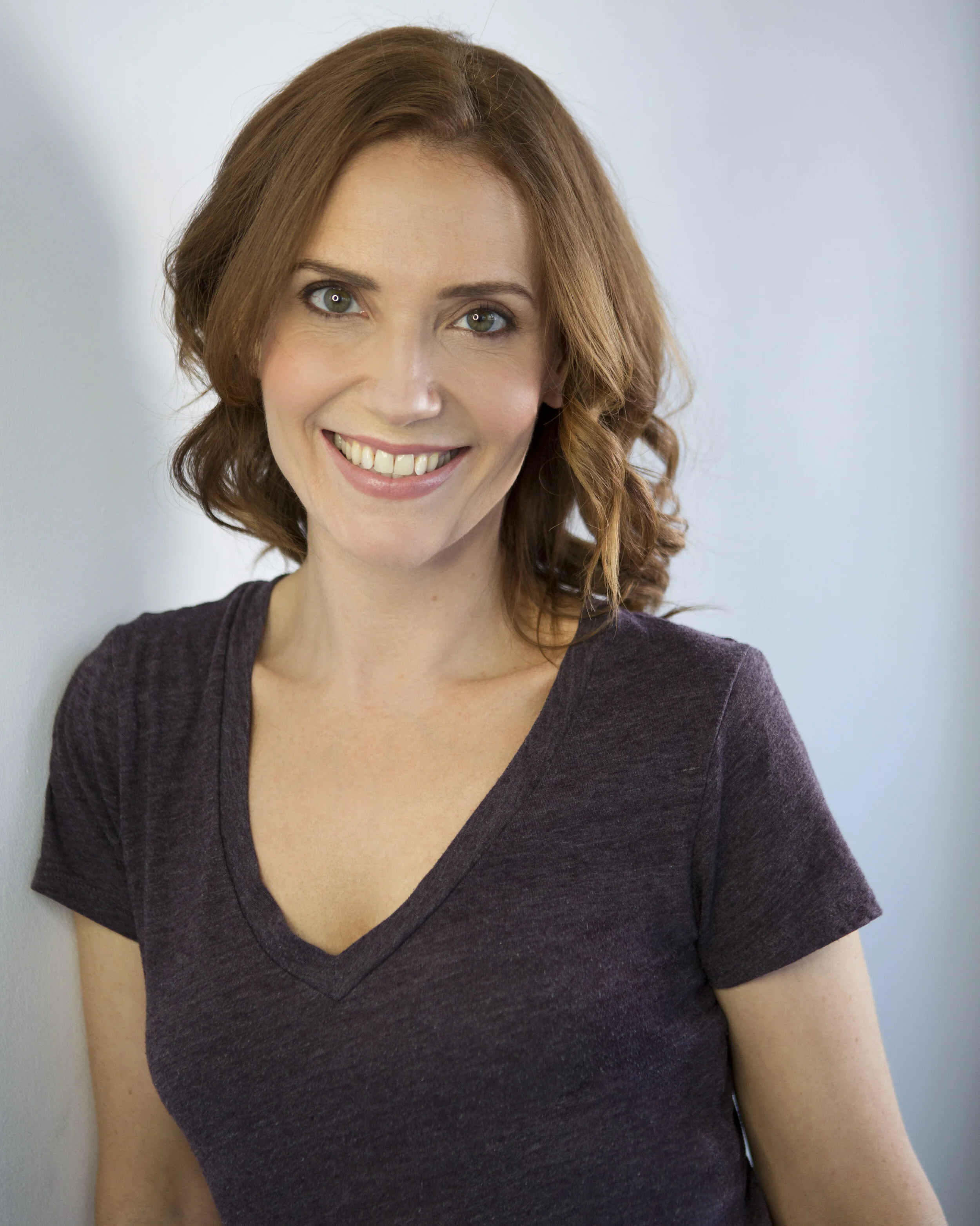 2020 — Globus Theatre at the LAB