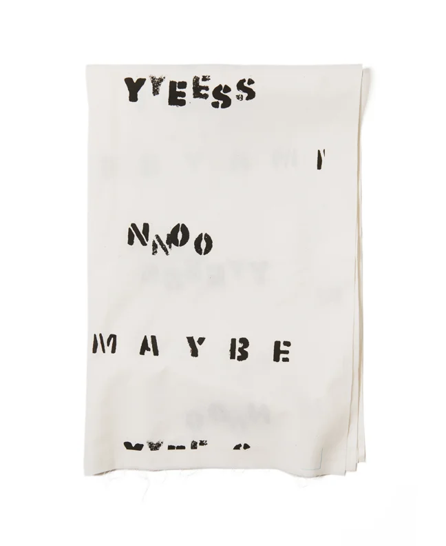 2013.05.22 Mengly Scarves_7043.jpg