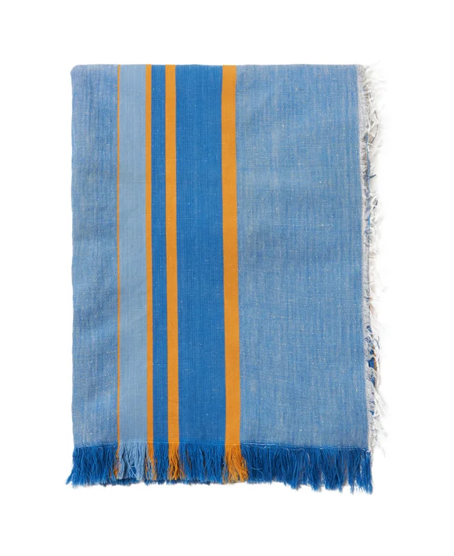 2013.05.22 Mengly Scarves_7057.jpg