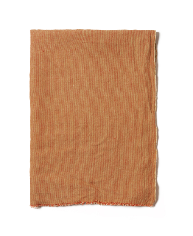 2013.05.22 Mengly Scarves_7051.jpg